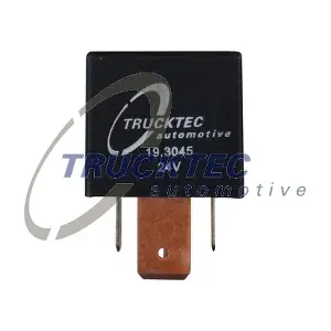 TRUCKTEC AUTOMOTIVE 04.42.023