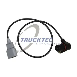 TRUCKTEC AUTOMOTIVE 07.17.036