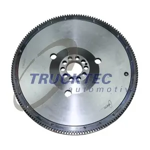 05.11.020 TRUCKTEC AUTOMOTIVE