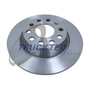 TRUCKTEC AUTOMOTIVE 0735216
