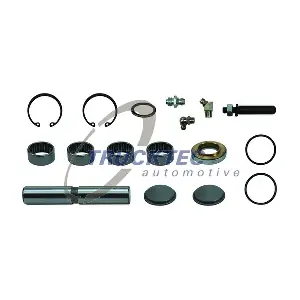 02.43.291 TRUCKTEC AUTOMOTIVE