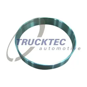 TRUCKTEC AUTOMOTIVE 01.11.003