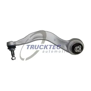 08.31.263 TRUCKTEC AUTOMOTIVE
