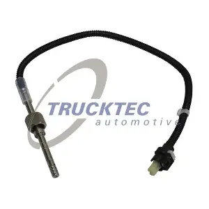 02.17.157 TRUCKTEC AUTOMOTIVE