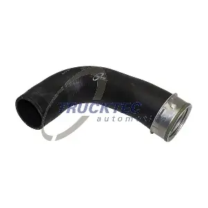 02.40.234 TRUCKTEC AUTOMOTIVE