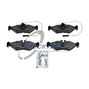 02.35.084 TRUCKTEC AUTOMOTIVE