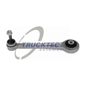 TRUCKTEC AUTOMOTIVE 0832046