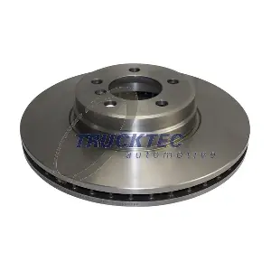 22.35.106 TRUCKTEC AUTOMOTIVE