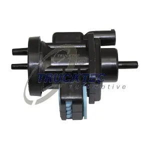 02.42.316 TRUCKTEC AUTOMOTIVE