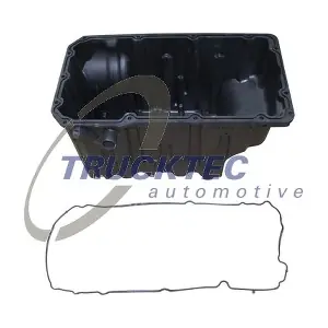 5410100313 MERCEDES-BENZ