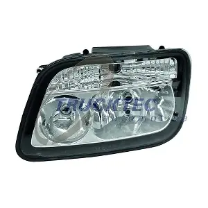 9438200161 MERCEDES-BENZ