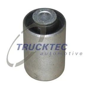 07.31.267 TRUCKTEC AUTOMOTIVE