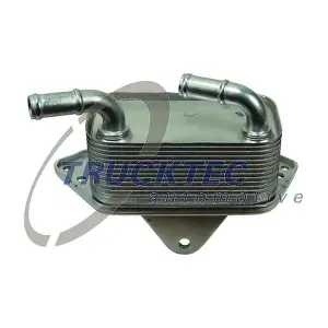 0718029 TRUCKTEC AUTOMOTIVE