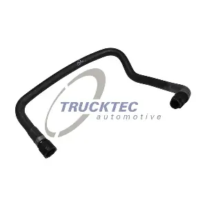 TRUCKTEC AUTOMOTIVE 08.10.113