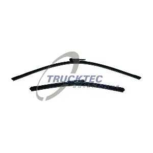 08.58.277 TRUCKTEC AUTOMOTIVE