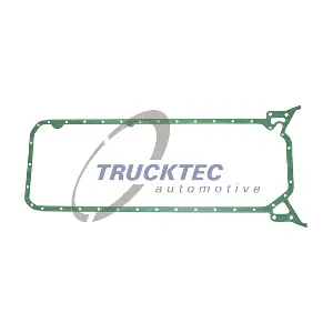 02.10.032 TRUCKTEC AUTOMOTIVE