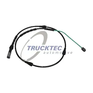 08.34.197 TRUCKTEC AUTOMOTIVE