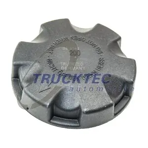 TRUCKTEC AUTOMOTIVE 08.19.215