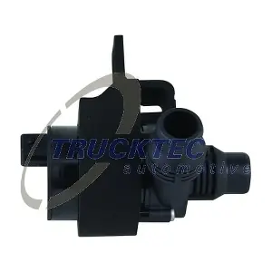 08.59.084 TRUCKTEC AUTOMOTIVE