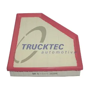 08.14.078 TRUCKTEC AUTOMOTIVE