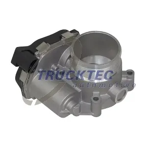 TRUCKTEC AUTOMOTIVE 0714228