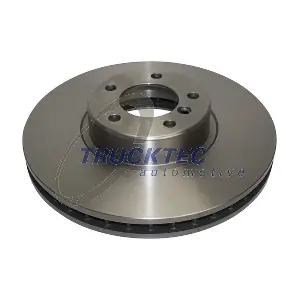 08.34.077 TRUCKTEC AUTOMOTIVE