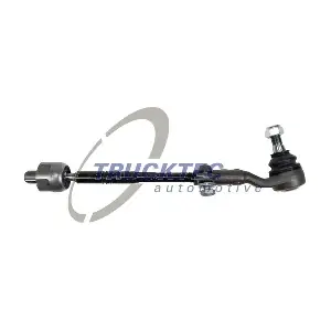 TRUCKTEC AUTOMOTIVE 08.37.086
