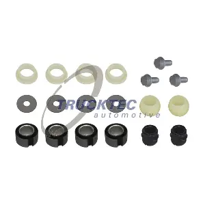 01.30.212 TRUCKTEC AUTOMOTIVE