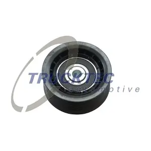 TRUCKTEC AUTOMOTIVE 04.19.027