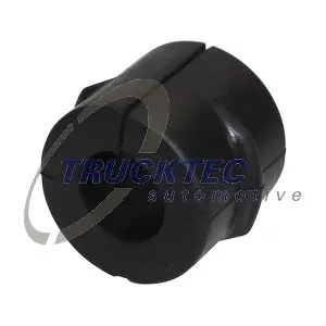 01.30.336 TRUCKTEC AUTOMOTIVE
