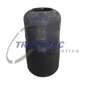 03.30.908 TRUCKTEC AUTOMOTIVE