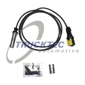 21296849 VOLVO