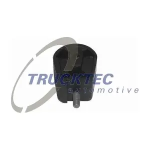 TRUCKTEC AUTOMOTIVE 02.22.025