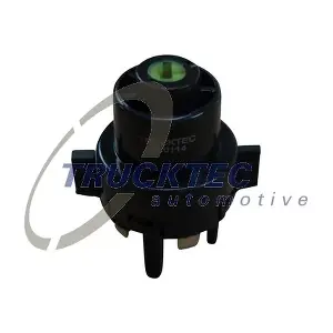 07.37.016 TRUCKTEC AUTOMOTIVE
