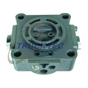 TRUCKTEC AUTOMOTIVE 01.24.458