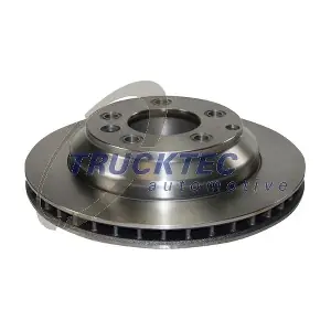 TRUCKTEC AUTOMOTIVE 07.35.200