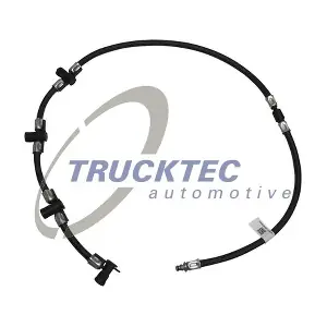 TRUCKTEC AUTOMOTIVE 02.13.120