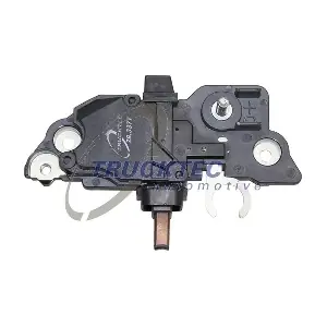 TRUCKTEC AUTOMOTIVE 02.17.063
