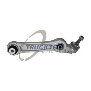 08.31.138 TRUCKTEC AUTOMOTIVE
