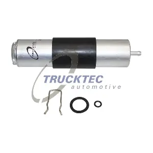 02.38.117 TRUCKTEC AUTOMOTIVE