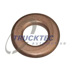 02.10.079 TRUCKTEC AUTOMOTIVE