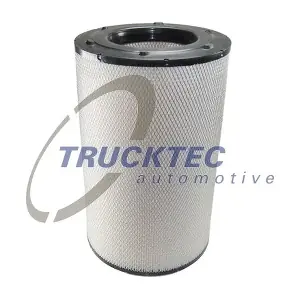 120239 FIRESTONE