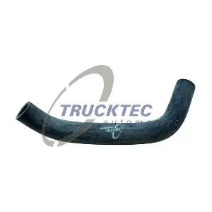 9425064135 MERCEDES-BENZ