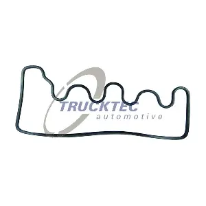 02.10.018 TRUCKTEC AUTOMOTIVE