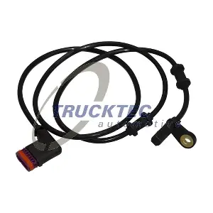 02.42.076 TRUCKTEC AUTOMOTIVE