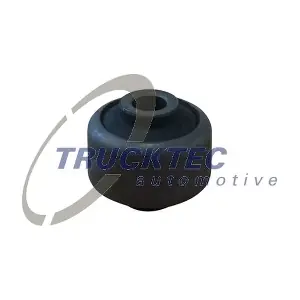 TRUCKTEC AUTOMOTIVE 07.30.022