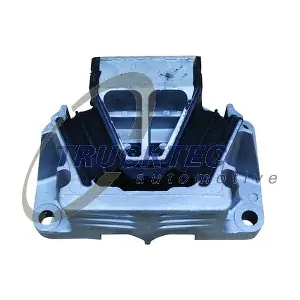 01.22.018 TRUCKTEC AUTOMOTIVE