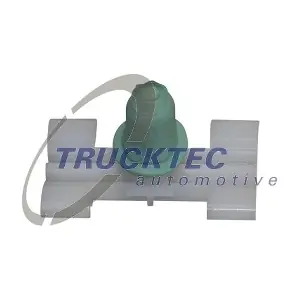08.62.929 TRUCKTEC AUTOMOTIVE