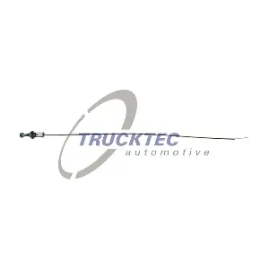 460100 DT Spare Parts