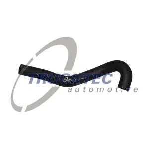 9424660481 MERCEDES-BENZ